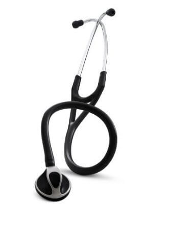 Cardiology Stethoscope reviews
