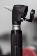 The Best Otoscope Guide: Doctors’ Review