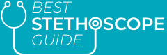 The #1 Guide to the Best Stethoscope!